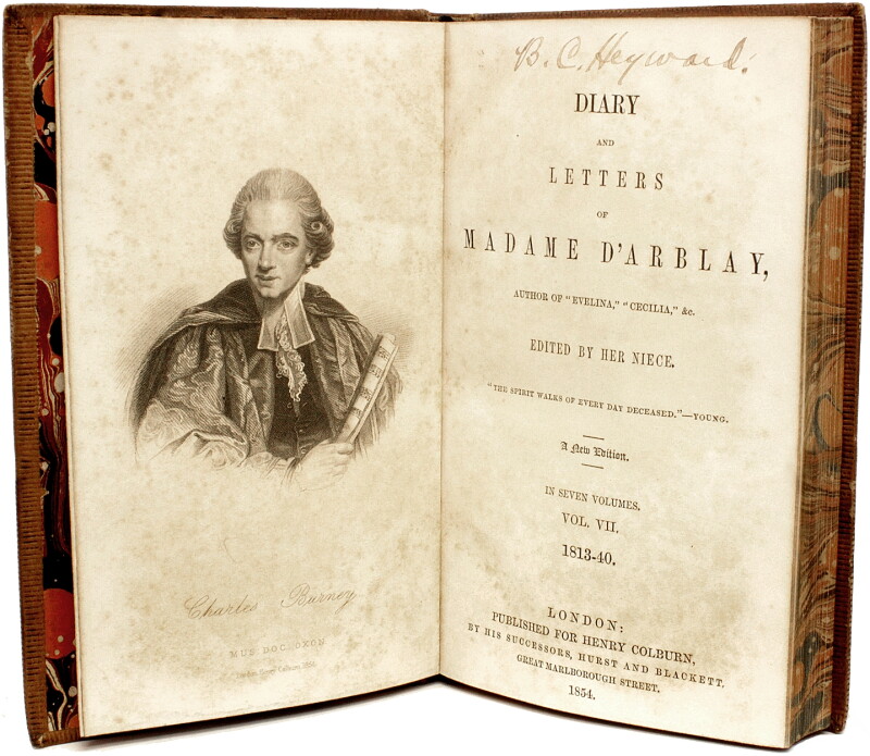 Cover image 0