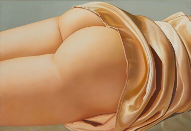 View full screen - View 1 of Lot 30. Beth III.