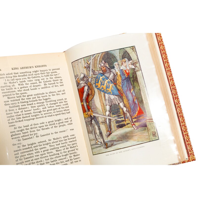 Cover image 0