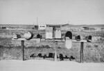 'Nebraska'