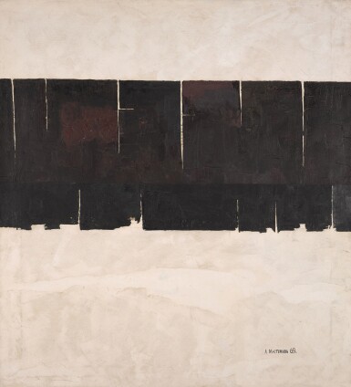 View full screen - View 1 of Lot 183. Untitled.