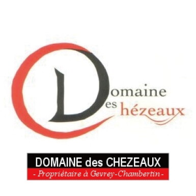 View full screen - View 1 of Lot 455. Griotte Chambertin 2017 Domaine des Chezeaux (12 BT) .