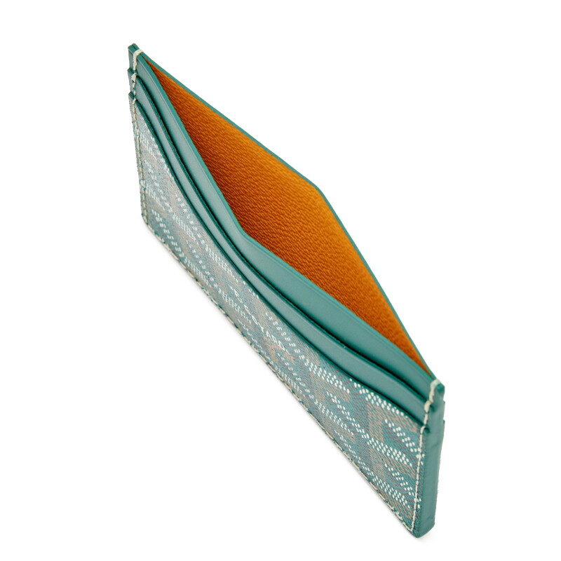 Cover image 0