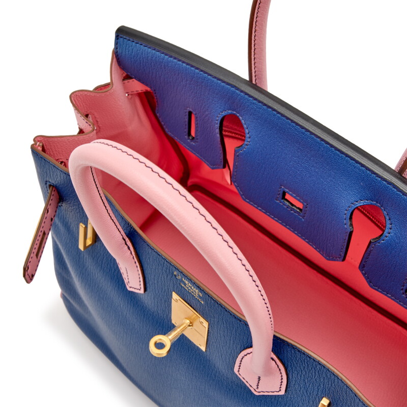 Cover image 0