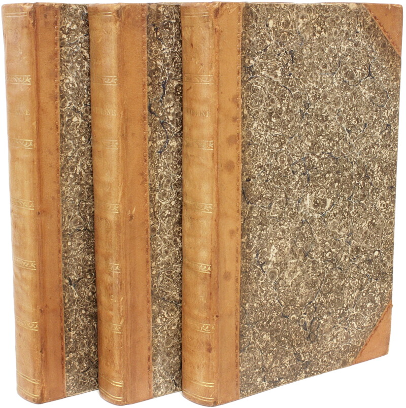 Cover image 0