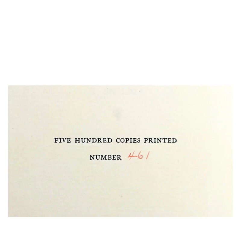 Cover image 0