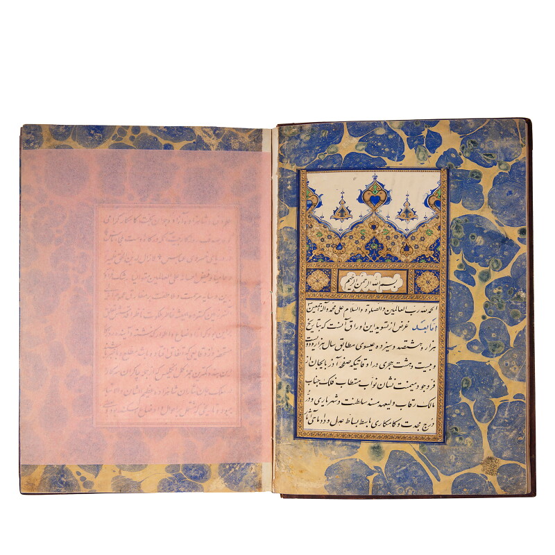 Cover image 0