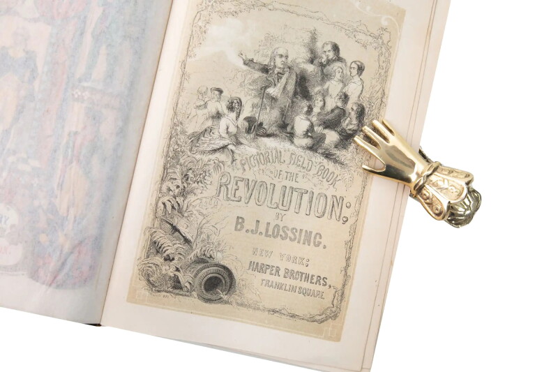 Cover image 0