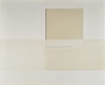 Painting Relief 13.9.1962