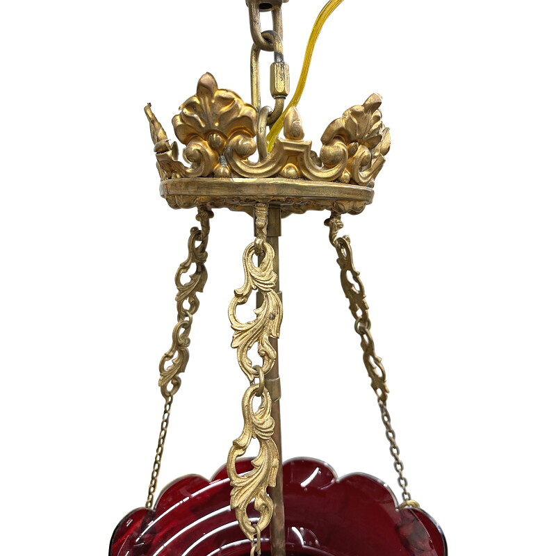 Cover image 0