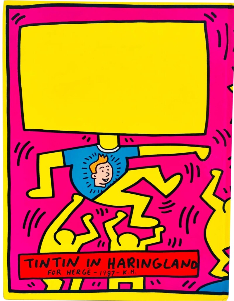 Cover image 0