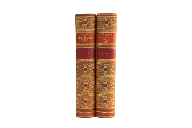 Cover image 0