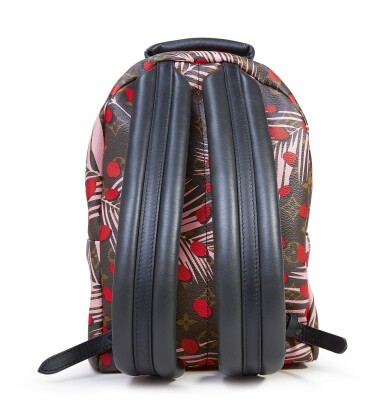 17 laptop backpack factory Luka 17 inch Laptop Backpack in Matte Black