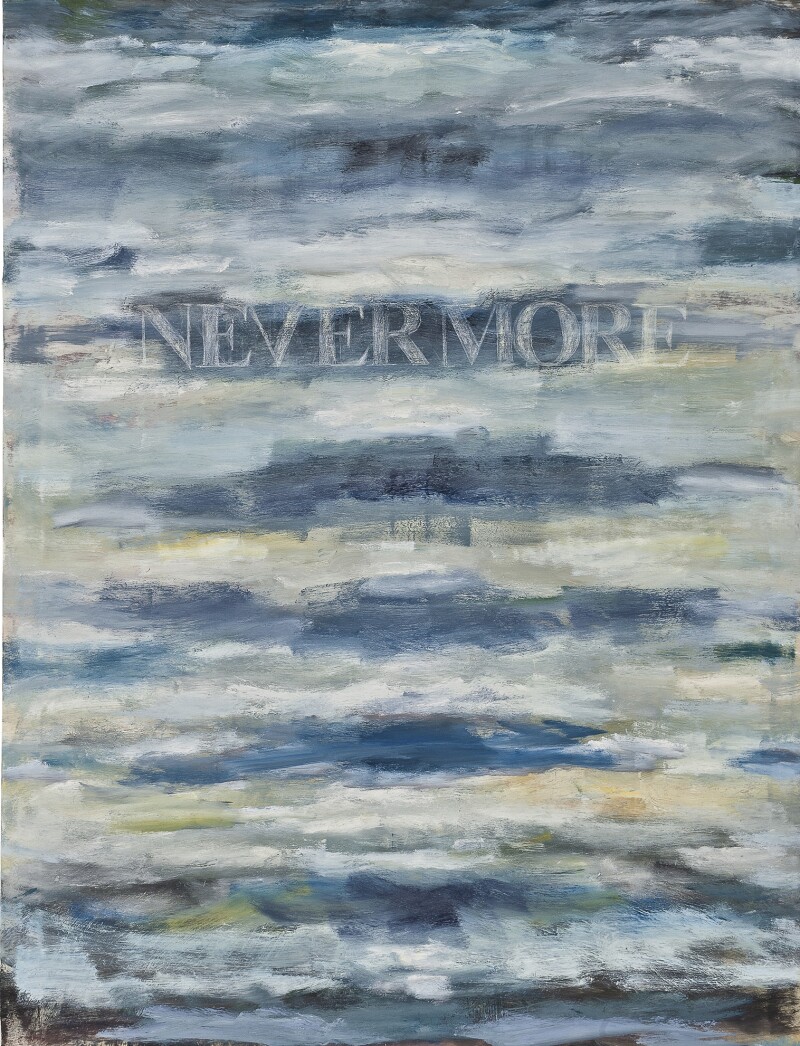 Cover image 0