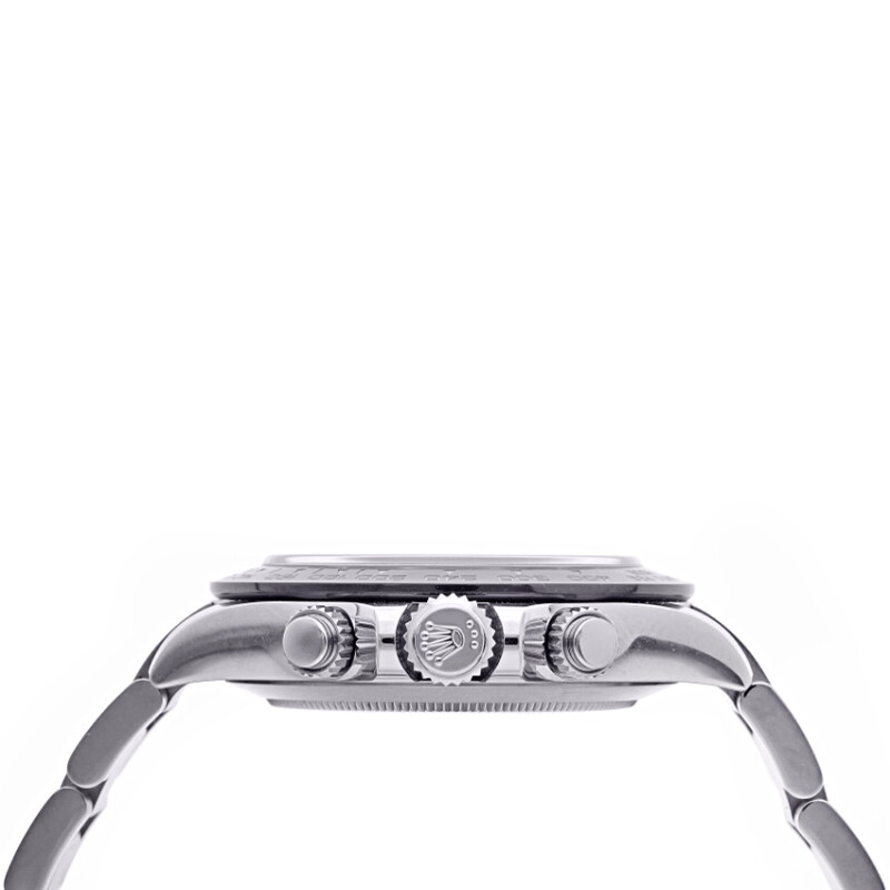 Cover image 0