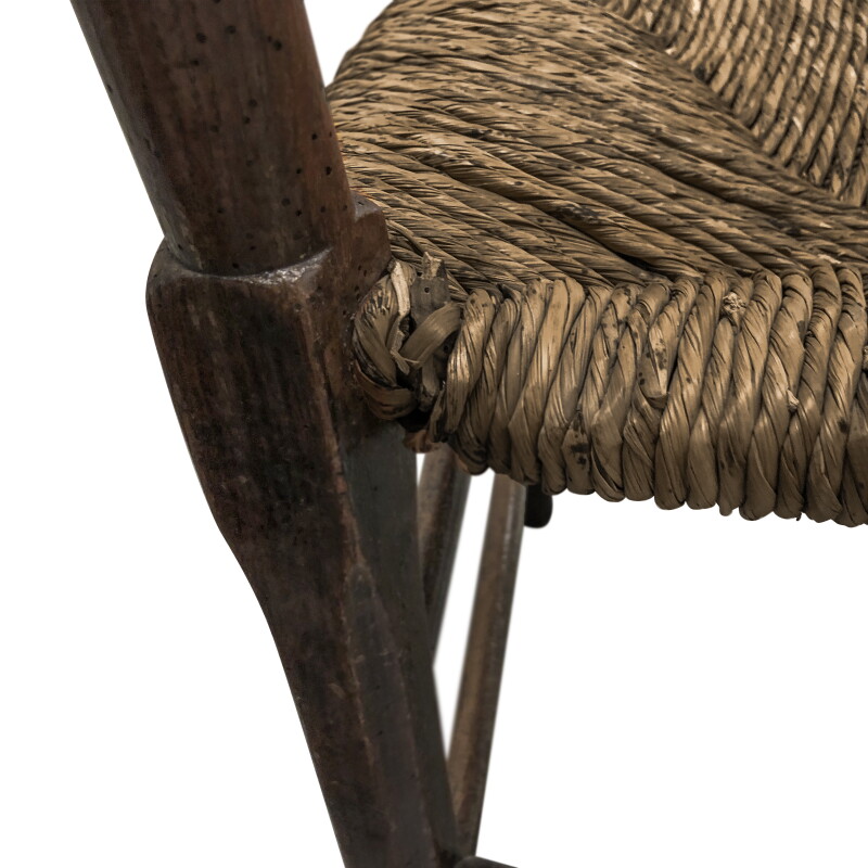 Cover image 0