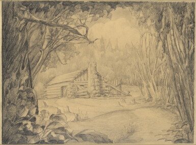 View full screen - View 1 of Lot 131. Snow White and the Seven Dwarfs (1937).