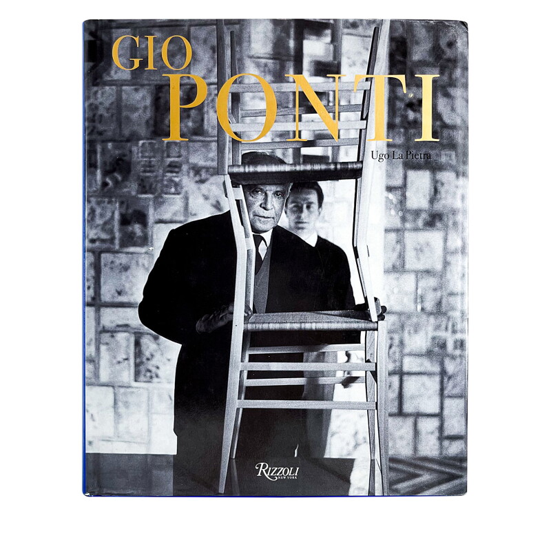 Cover image 0