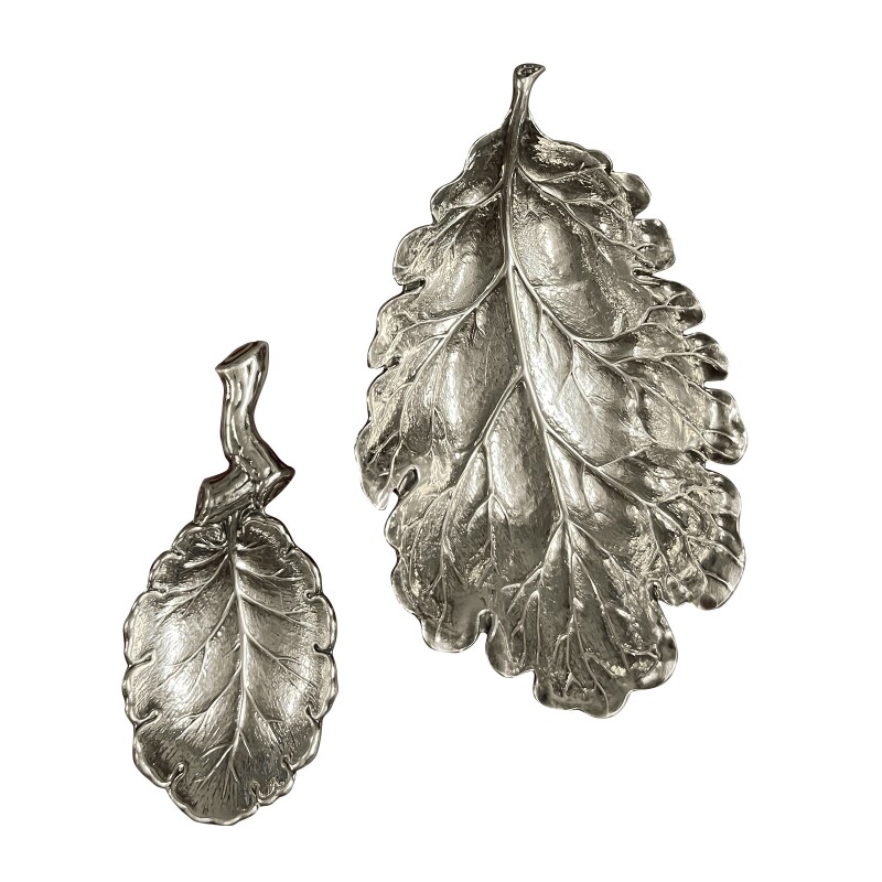 Cover image 0