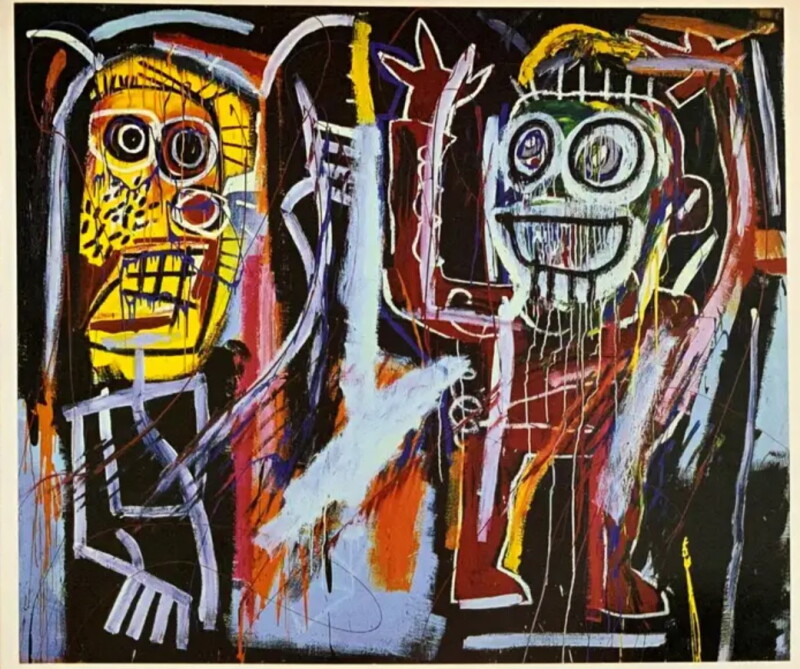 Cover image 0