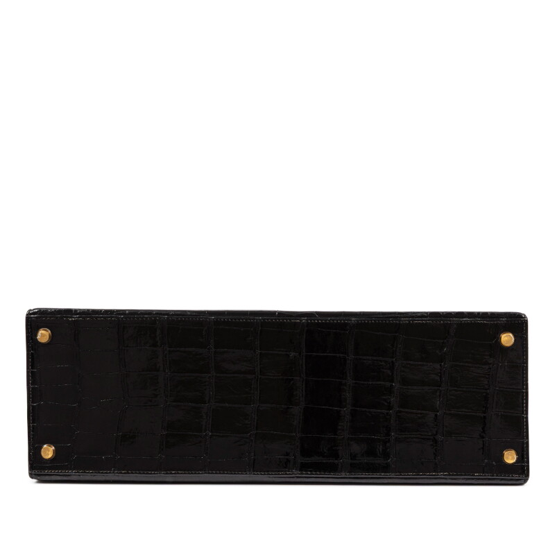 Cover image 0