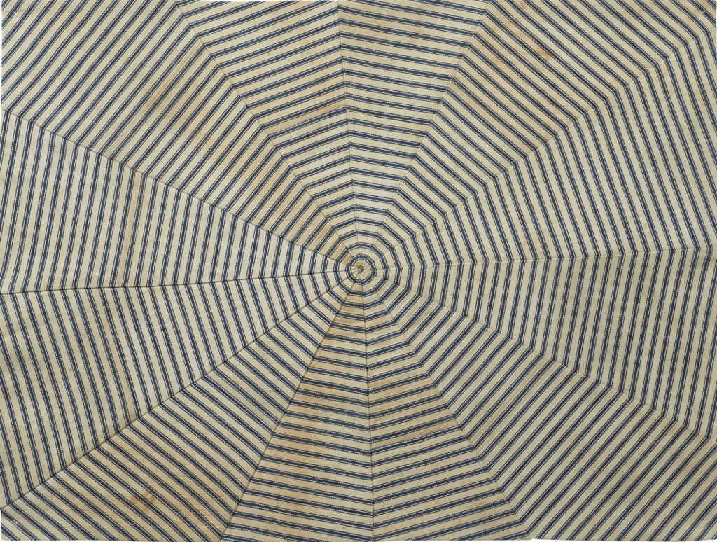 View full screen - View 1 of Lot 454. Untitled.