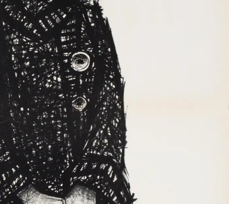 Cover image 0