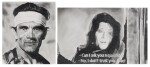 MATTHEW ANTEZZO | PASOLINI: IL DECAMERONE & ANNA MAGNANI: FELLINI'S ROMA (2)