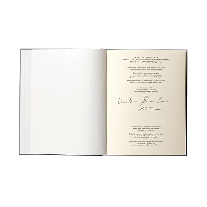Cover image 0