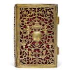 Book of Hours | The Astor Book of Hours