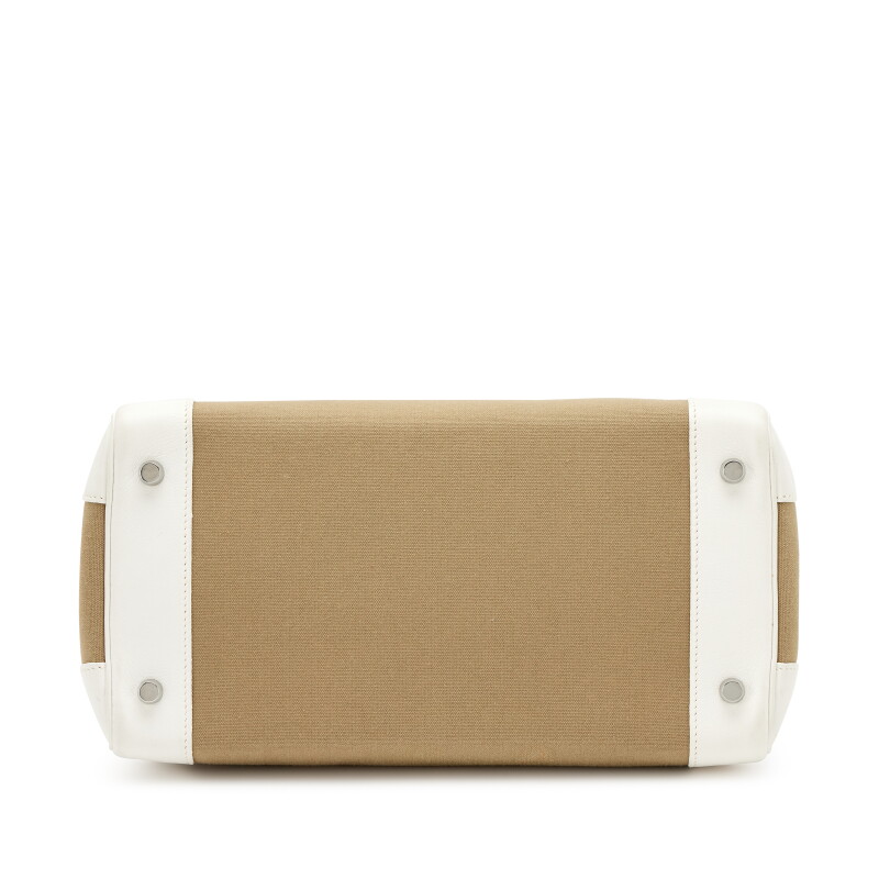 Cover image 0