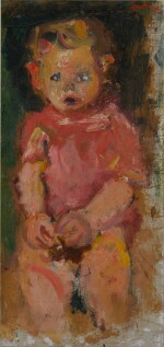 L'Enfant