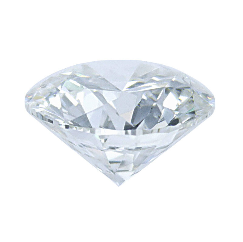 Cover image 0