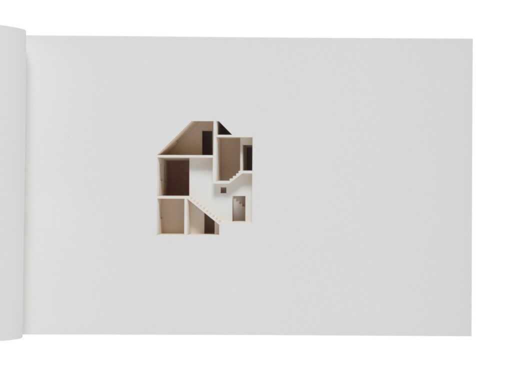 View full screen - View 1 of Lot 194. Eliasson, Olafur | Copy 78 of an edition of 225 copies, signed by Eliasson.