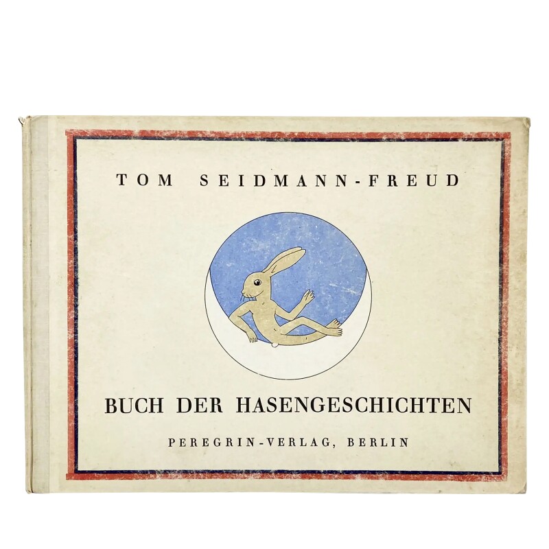 Cover image 0