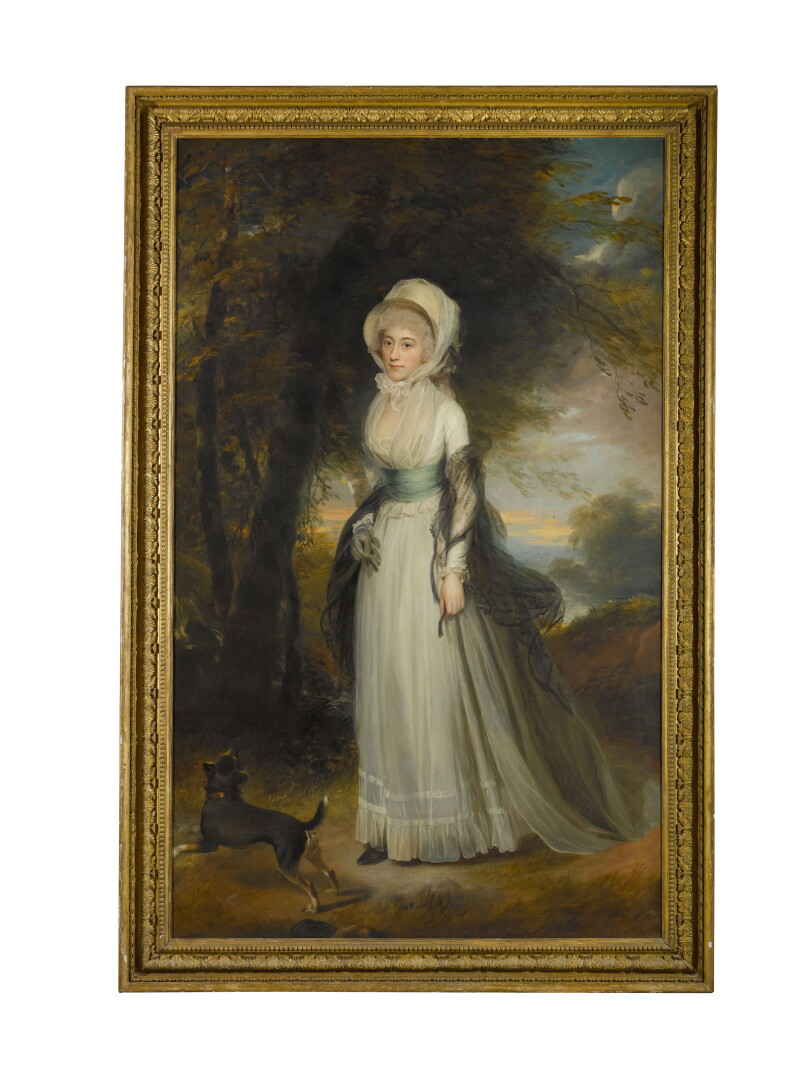 Cover image 0
