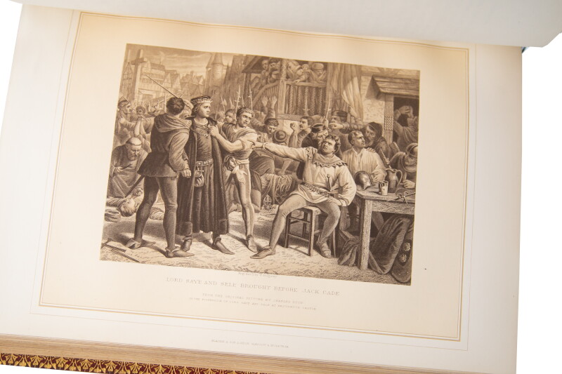 Cover image 0
