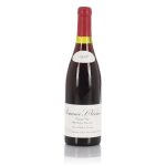 Romanée St. Vivant 1996 Domaine Leroy (1 BT)