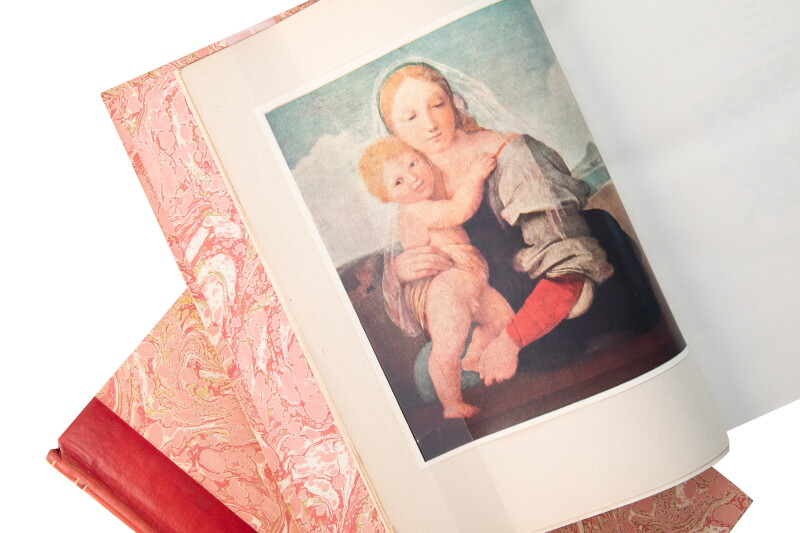 Cover image 0