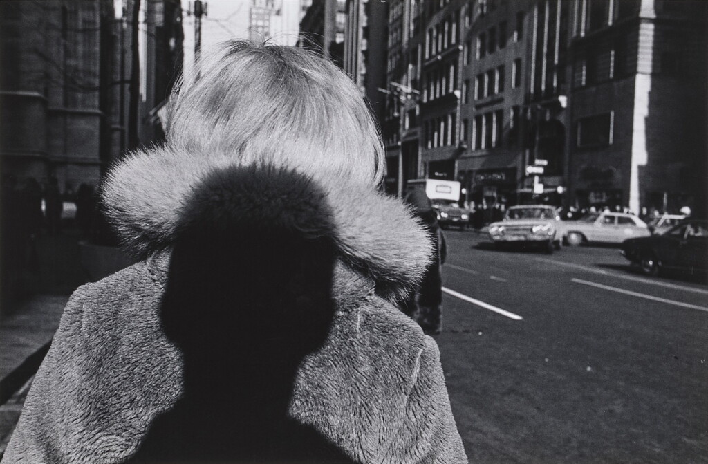 View full screen - View 1 of Lot 73. New York City.
