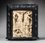 Circle of Willem van den Broecke, called Paludanus | Entourage de Willem van den Broecke, dit Paludanus