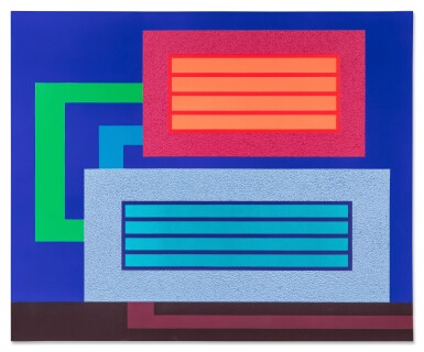 View full screen - View 1 of Lot 230. After.