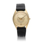 Isiah Thomas Detroit Pistons Bulova 1989 NBA Finals Champions Watch