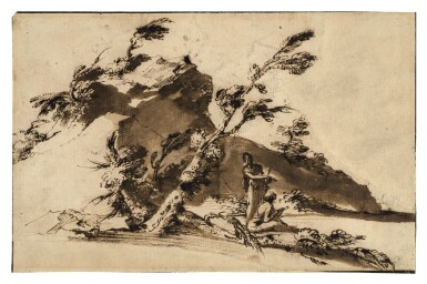 Source: Sotheby's Image