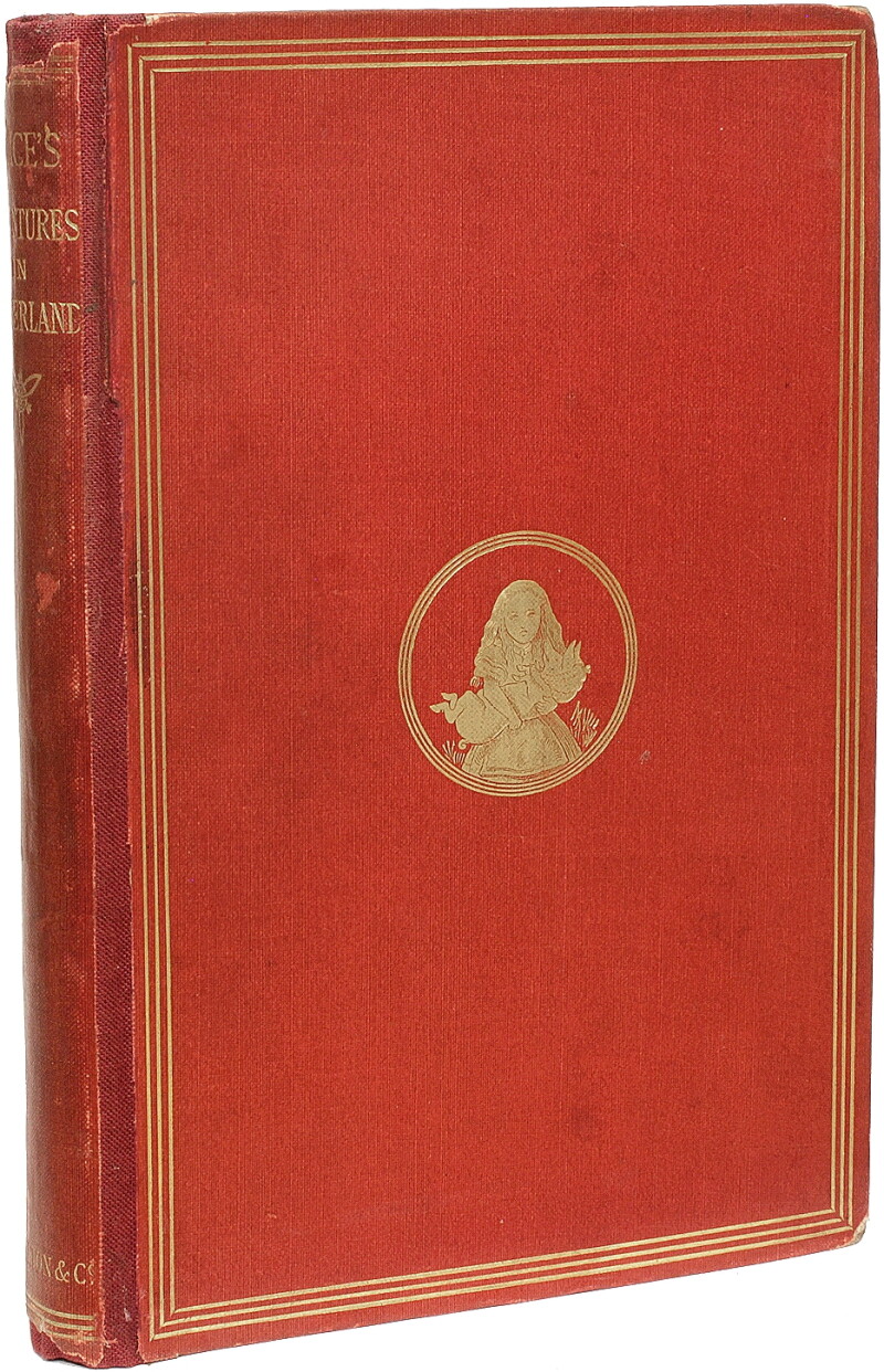 Cover image 0