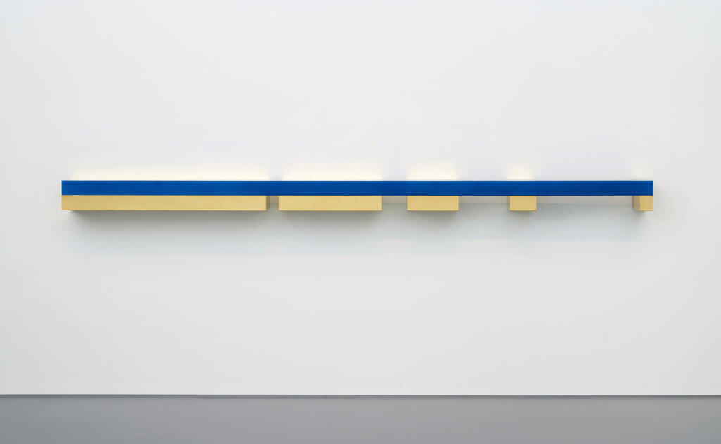 View full screen - View 1 of Lot 142. Untitled .