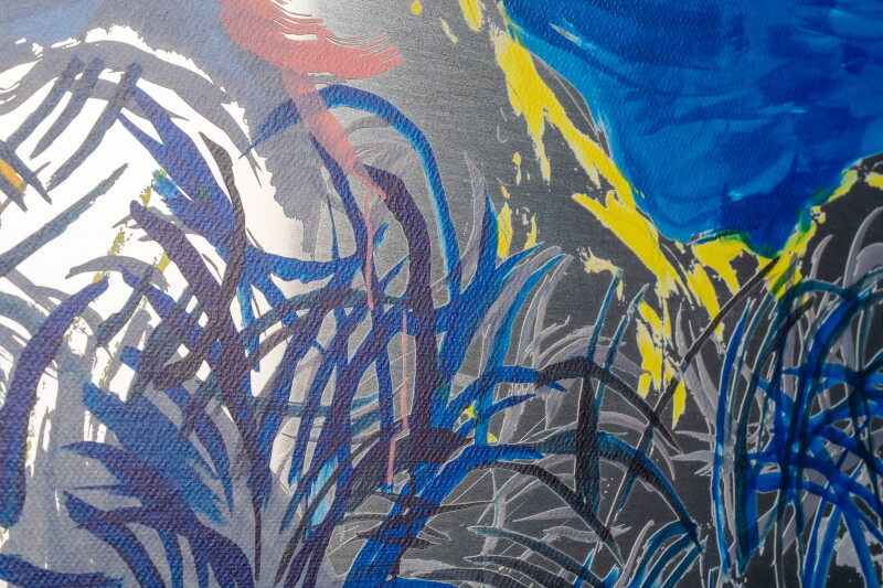 Cover image 0