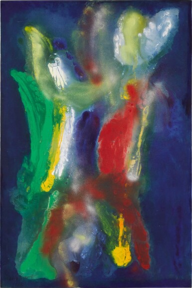 View full screen - View 1 of Lot 165. Untitled.