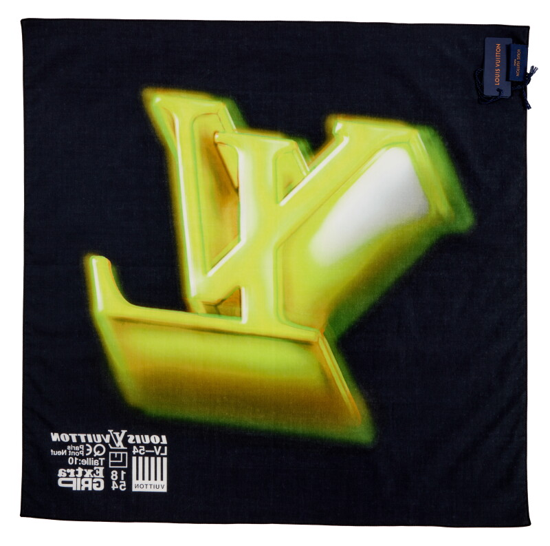 Cover image 0