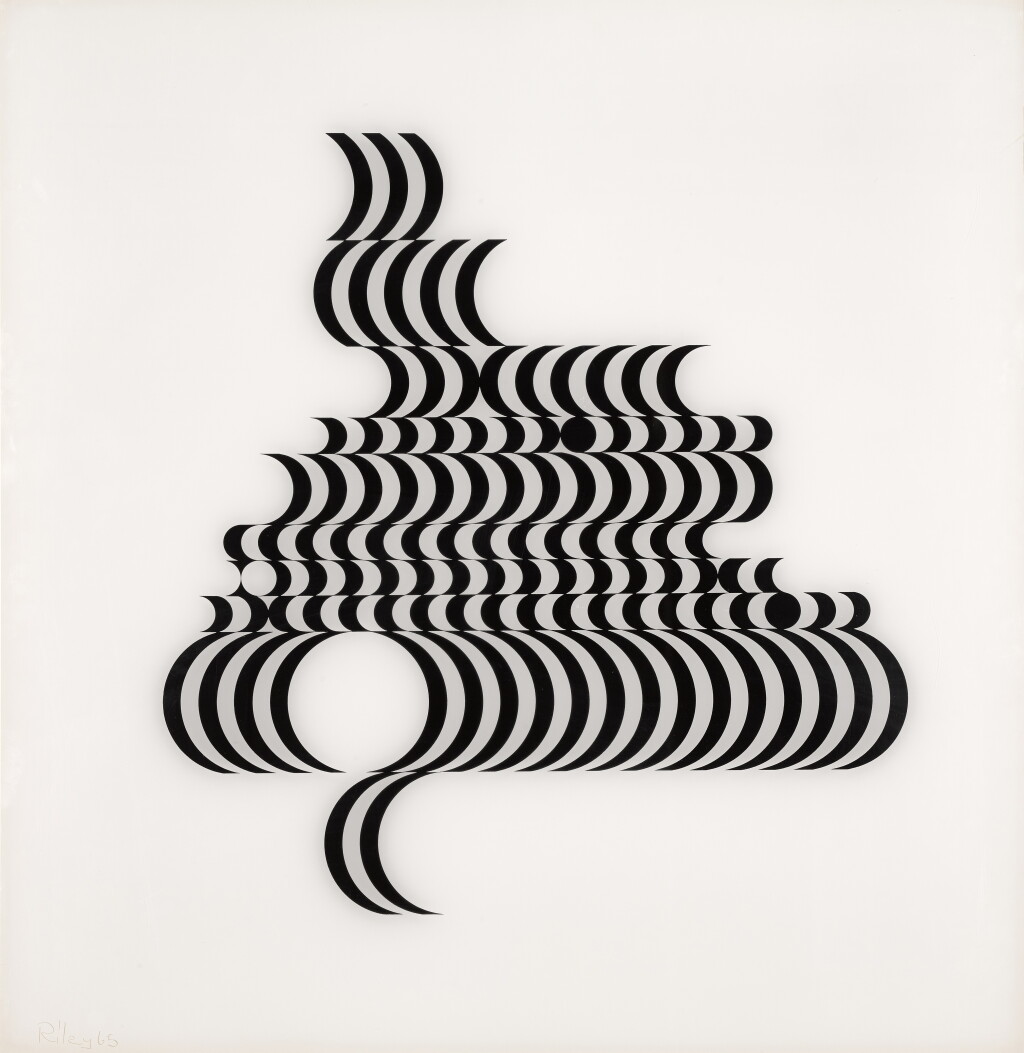 View full screen - View 1 of Lot 26. Untitled (Fragment 2) (S. 5b).